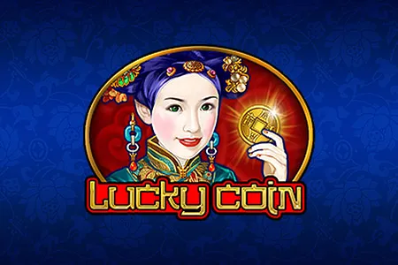 Lucky Coin